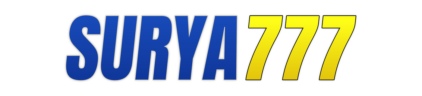 surya777